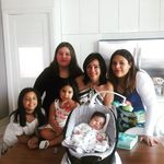 Joan Gonzalez - @joanfgonzalez - Instagram