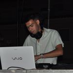 Joan Gonzalvo - @joangonzaalvo - Instagram