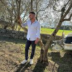 Joan Gordiola - @joan_gordiola - Instagram