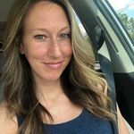 Joan gorka lii - @joan_gorkas - Instagram