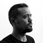 Joan Gosa - @joangosastudio - Instagram