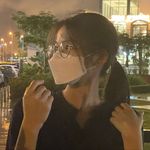 Joan - @joangoh_9958 - Instagram