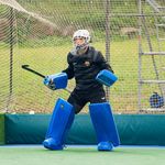 Joan Martínez - @joangoalie - Instagram