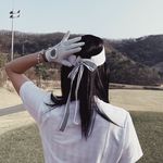 @joangolfs - Instagram