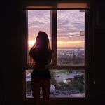 𝒥ℴ𝒶𝓃ℊℴ𝓇ℊℯ𝓎 - @joangorgey - Instagram