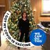 Joan Goebel - Facebook
