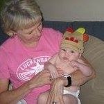 Joan Goebel - @goebeljoan - Instagram