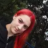 Joana Goebel - @joanagoebel1 - TikTok