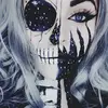 joangoebel96 - @darksideoftoaast - TikTok