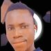 John Gospel - Facebook