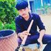 Kapil Jaan - Facebook