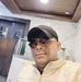 Kapil Jain - Facebook