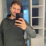 Joan D Goetz - @goetzjoand - Instagram