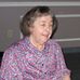 Joan Goetz - Facebook