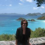 Joan Goetz - @joan.goetz - Instagram