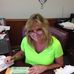 Joan Goetz - Facebook