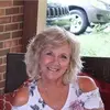 Joan Goetz - @joan.goetz - TikTok