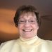 Joan Goetz - Facebook