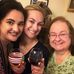 Joan Goetz - Facebook