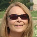 Joan M. Tanner Goetzke - @goetzkejoan - Instagram