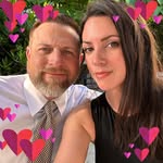 JoAnn Ulmer Goetz - @joannu1978 - Instagram
