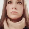 Joanna Goetz - @joanna.goetz - TikTok