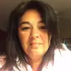 Jo Anne Taylor Goins - @joannetaylorgoins - TikTok