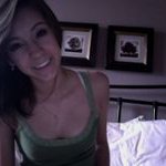 Joan Goins - @goijoa - Instagram
