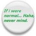 Joan Goins - Facebook