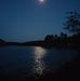 Joan Goins - Facebook