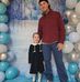Joan Goins - Facebook