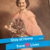Joan Goins - Facebook