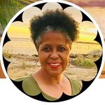 Joan Goins Bradshaw - @jo.bradshaw.3 - Instagram