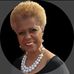 Joan Goins Bradshaw - Facebook