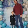 joangoins493 - @joangoins493 - TikTok