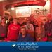 Joann Goins - Facebook