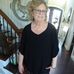 JoAnn Goins - Facebook