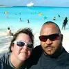 JoAnne Elkins Goins - @joanneelkinsgoins - TikTok