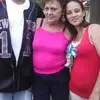 Joanne Goins - @joanne.goins3 - TikTok