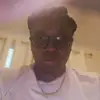 Joanne Goins - @joanne.goins - TikTok