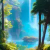 joanrgoins11610 - @joanrgoins11610 - TikTok