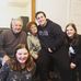 Joan Goldenberg - Facebook