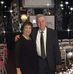 Joan Goldenberg - Facebook