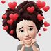 Joan Goldenberg - Facebook