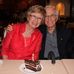 Joan Goldenberg - Facebook