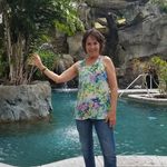 Joan Goldenberg - @goldenbergjoan - Instagram