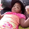 johngoldenberg 🇨🇩🇨🇩 - @johngoldenberg - TikTok