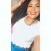 Jo Gomes - Facebook