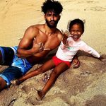 Joan Gomes - @joangomes13 - Instagram