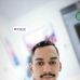 Joan Gomes - Facebook